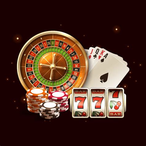 roulette for arab players|Best Roulette Online Casino Sites In 2024 For Arabic Players.